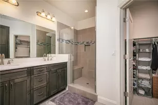 5675 Aidan Wy, Santa Maria, CA 93455 - Photo 12