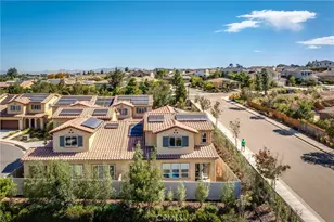 5675 Aidan Wy, Santa Maria, CA 93455 - Photo 30
