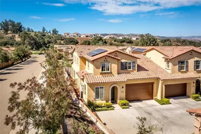 5675 Aidan Way, Santa Maria, CA 93455 - Photo 2