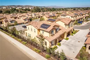 5675 Aidan Wy, Santa Maria, CA 93455 - Photo 32
