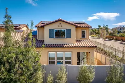 5675 Aidan Way, Santa Maria, CA 93455 - Photo 24