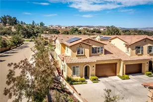 5675 Aidan Wy, Santa Maria, CA 93455 - Photo 1