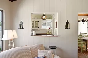 2512 Pineridge, Cambria, CA 93428 - Photo 16