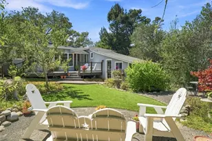 2512 Pineridge, Cambria, CA 93428 - Photo 54