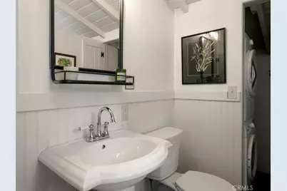 2512 Pineridge, Cambria, CA 93428 - Photo 34
