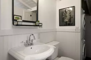 2512 Pineridge, Cambria, CA 93428 - Photo 34