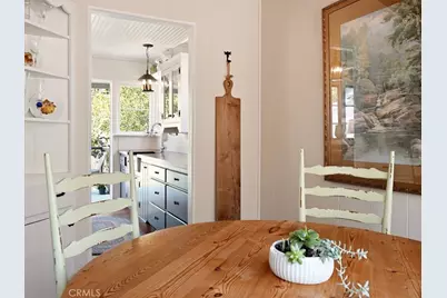 2512 Pineridge, Cambria, CA 93428 - Photo 20