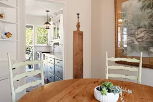 2512 Pineridge, Cambria, CA 93428 - Photo 20