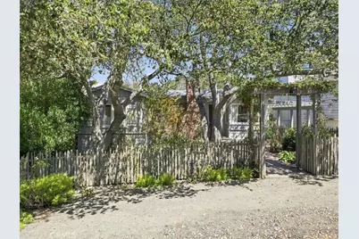 2512 Pineridge, Cambria, CA 93428 - Photo 4