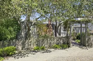 2512 Pineridge, Cambria, CA 93428 - Photo 4