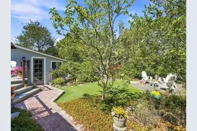2512 Pineridge, Cambria, CA 93428 - Photo 58