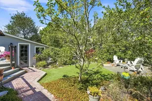 2512 Pineridge, Cambria, CA 93428 - Photo 58
