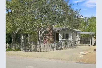 2512 Pineridge, Cambria, CA 93428 - Photo 2
