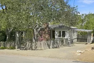 2512 Pineridge, Cambria, CA 93428 - Photo 2
