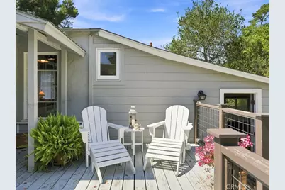 2512 Pineridge, Cambria, CA 93428 - Photo 44