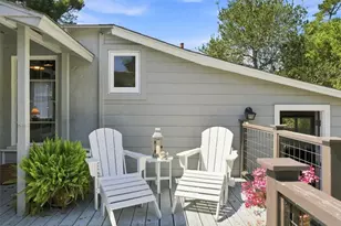 2512 Pineridge, Cambria, CA 93428 - Photo 44