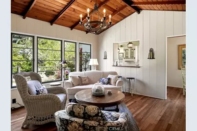 2512 Pineridge, Cambria, CA 93428 - Photo 14