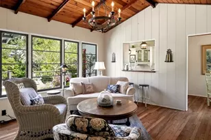 2512 Pineridge, Cambria, CA 93428 - Photo 14