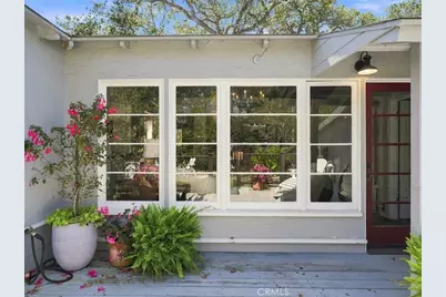 2512 Pineridge, Cambria, CA 93428 - Photo 46