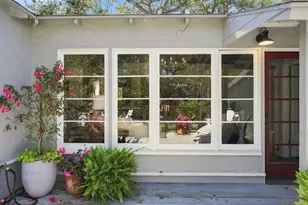 2512 Pineridge, Cambria, CA 93428 - Photo 46