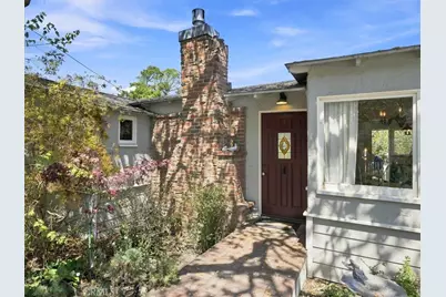 2512 Pineridge, Cambria, CA 93428 - Photo 8