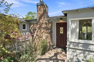 2512 Pineridge, Cambria, CA 93428 - Photo 8