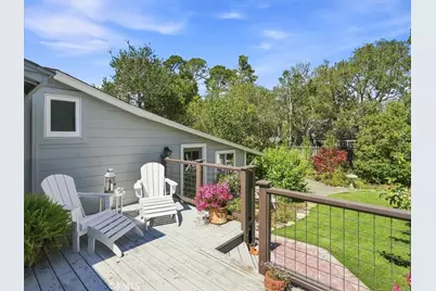 2512 Pineridge, Cambria, CA 93428 - Photo 48