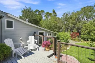 2512 Pineridge, Cambria, CA 93428 - Photo 48