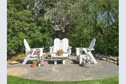2512 Pineridge, Cambria, CA 93428 - Photo 50