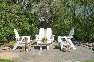2512 Pineridge, Cambria, CA 93428 - Photo 50