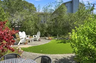 2512 Pineridge, Cambria, CA 93428 - Photo 56