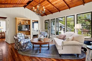 2512 Pineridge, Cambria, CA 93428 - Photo 12