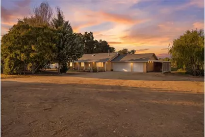 6578 Northstar Ln, Paso Robles, CA 93446 - Photo 1