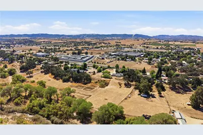 6578 Northstar Ln, Paso Robles, CA 93446 - Photo 36