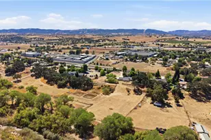 6578 Northstar Ln, Paso Robles, CA 93446 - Photo 36