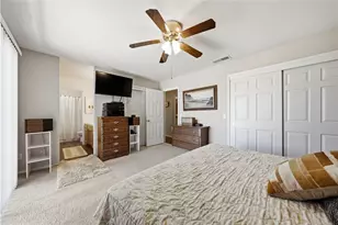 6578 Northstar Ln, Paso Robles, CA 93446 - Photo 24