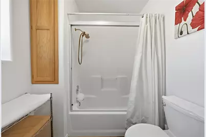 6578 Northstar Ln, Paso Robles, CA 93446 - Photo 26