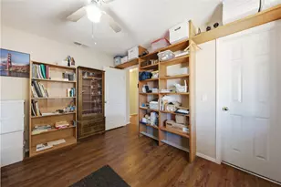 6578 Northstar Ln, Paso Robles, CA 93446 - Photo 22