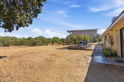 6578 Northstar Ln, Paso Robles, CA 93446 - Photo 28