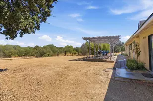6578 Northstar Ln, Paso Robles, CA 93446 - Photo 28