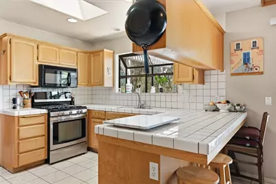 6578 Northstar Ln, Paso Robles, CA 93446 - Photo 10
