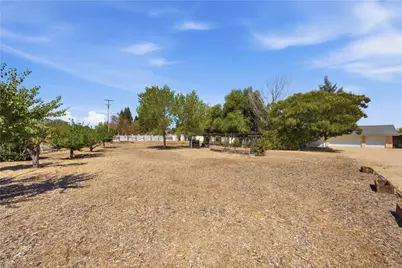 6578 Northstar Ln, Paso Robles, CA 93446 - Photo 40