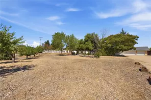 6578 Northstar Ln, Paso Robles, CA 93446 - Photo 40
