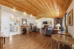 6578 Northstar Ln, Paso Robles, CA 93446 - Photo 4