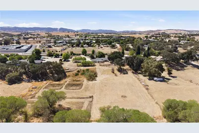 6578 Northstar Ln, Paso Robles, CA 93446 - Photo 32