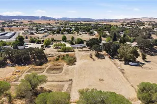 6578 Northstar Ln, Paso Robles, CA 93446 - Photo 32