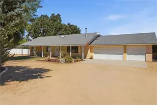 6578 Northstar Ln, Paso Robles, CA 93446 - Photo 2