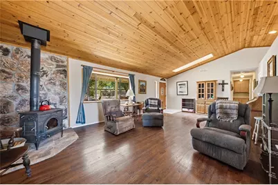 6578 Northstar Ln, Paso Robles, CA 93446 - Photo 6