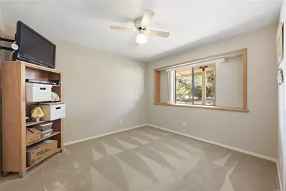 6578 Northstar Ln, Paso Robles, CA 93446 - Photo 18