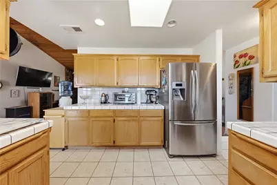 6578 Northstar Ln, Paso Robles, CA 93446 - Photo 14